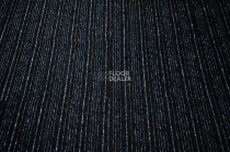 Solid Stripes 578 фото 6 | FLOORDEALER